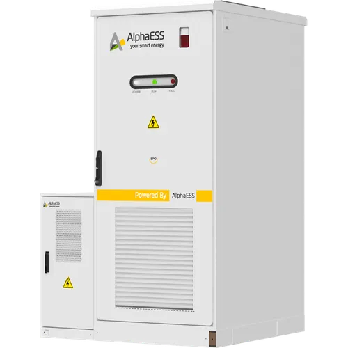 alphaessstorion-tb-125-700x700-fullscreen