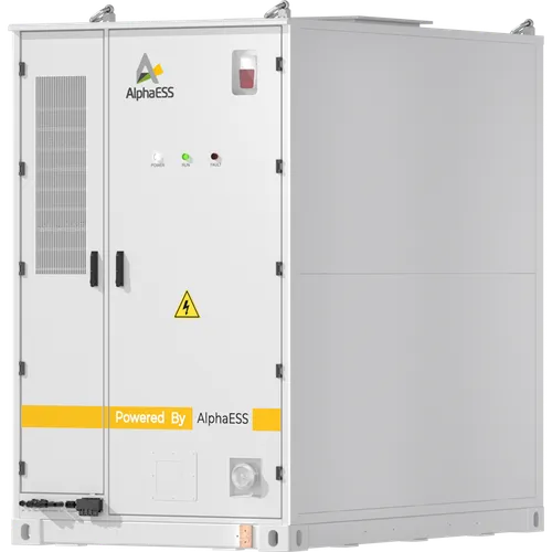 alphaessstorionlc836-ii700x700-fullscreen