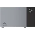 alphaessvitapower-4kwh700x700-fullscreen