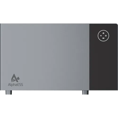 alphaessvitapower-4kwh700x700-fullscreen