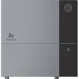 alphaessvitapower-8kwh700x700-fullscreen