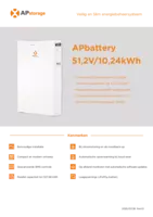 apsystems-apbattery-10-24kwh-datasheet