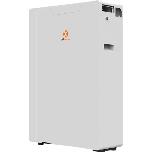 apsystemsapbattery10k700x700-fullscreen