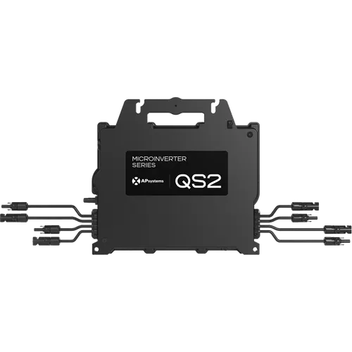 apsystemsqs2voor700x700-fullscreen