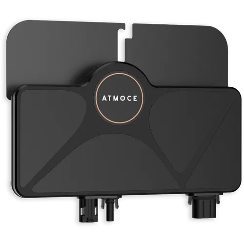 atmoce-miseries700x700-fullscreen