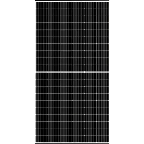bisolg12r-bgo-duplex700x700-fullscreen