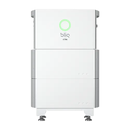 bliq-10kwh-voorzijde700x700-fullscreen