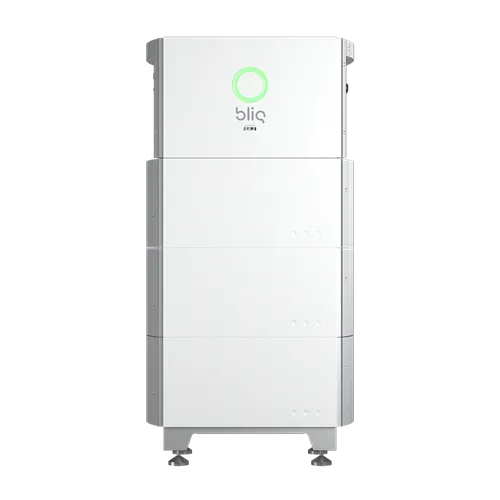 bliq-15kwh-voorzijde700x700-fullscreen