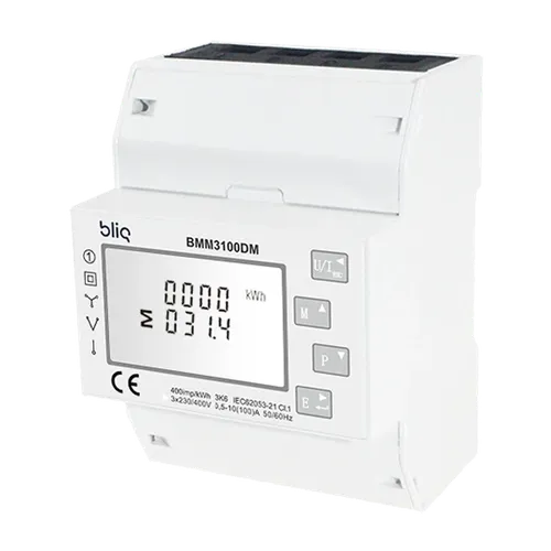 bliq-3kwh-meter700x700-fullscreen