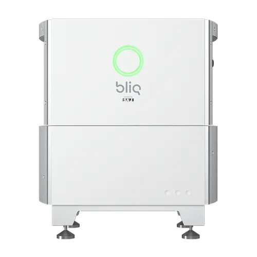 bliq-5kwh-voorzijde700x700-fullscreen