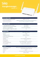 bliq-energymanager-v3-datasheet