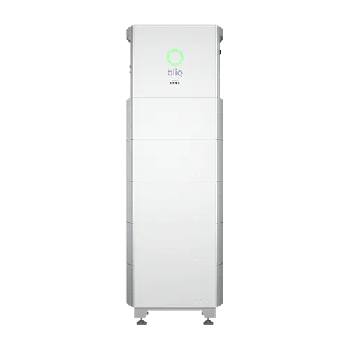 bliq25kwhvoorzijde-700x700-fullscreen