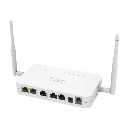 bliqvanger1-700x700-fullscreen