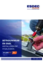 brochure-clickfitevo-steelroof-nl-126