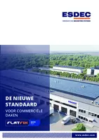 brochure-flatfix-waveplus-nl-136