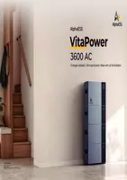 brochurealphaess-vitapower-3600-ac