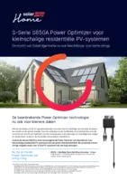 brochuresolaredge-s650a