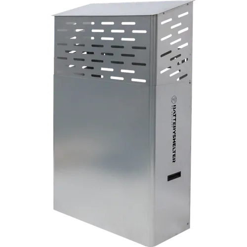 conductbatteryshelter700x700-fullscreen