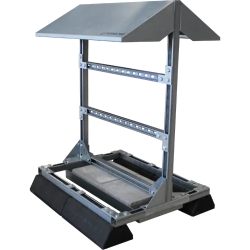 conductminishelter1-700x700-fullscreen