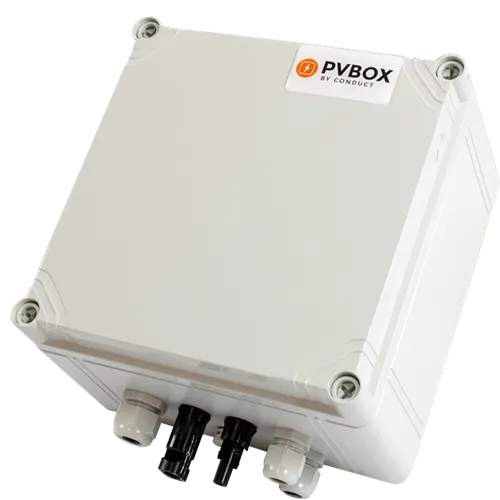 conductpvalarm700x700-fullscreen