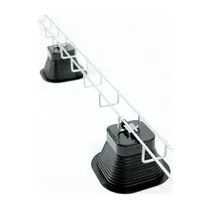 RoofSupport HOME