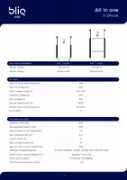datasheet-bliq-3-fase