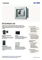 datasheet-enphase-iq-combiner-lite