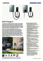 datasheet-enphase-iqevc2