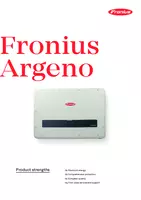 datasheet-fronius-argeno