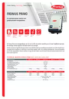 datasheet-fronius-primo-oktober-2024