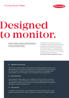 datasheet-fronius-smartmeter-oktober2024