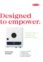 datasheet-fronius-symo-gen24-gen24-plus3-10-oktober2024