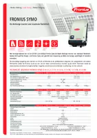 datasheet-fronius-symo-oktober-2024