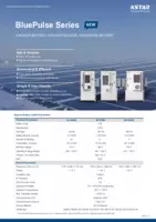 datasheet-kac50dp-bc100de-bc107de-bc197de