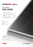 datasheet-longi-lr-7-72-hvd