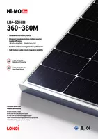 datasheet-longi-solar-lr4-60hih