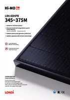 datasheet-longi-solar-lr4-60hpb