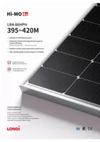 datasheet-longi-solar-lr4-66-hph