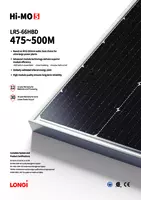 datasheet-longi-solar-lr5-66hbd