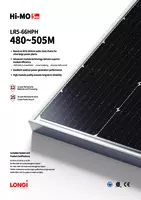 datasheet-longi-solar-lr5-66hph