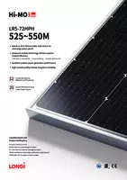 datasheet-longi-solar-lr5-72hph