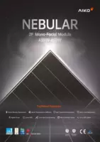 datasheet-nebular-2p-188-aiko-a-mah54tm-435w-450w