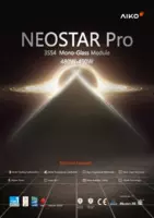 datasheet-neostar-pro-3s54-aiko-a-mce54mb-480-490w