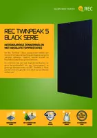 datasheet-rec-twinpeak5-black