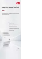 datasheet-saj-emanager