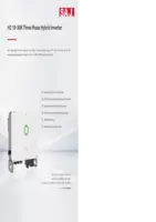 datasheet-saj-h2-10-30k