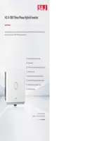 datasheet-saj-h2-5-10k