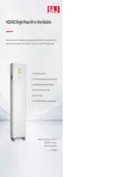 datasheet-saj-hs2-3-6k