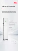 datasheet-saj-hs2-5-10k