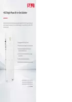 datasheet-saj-hs3-3-6k